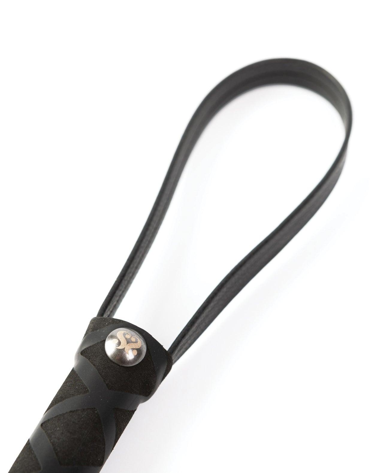 image of product,207068620.jpg