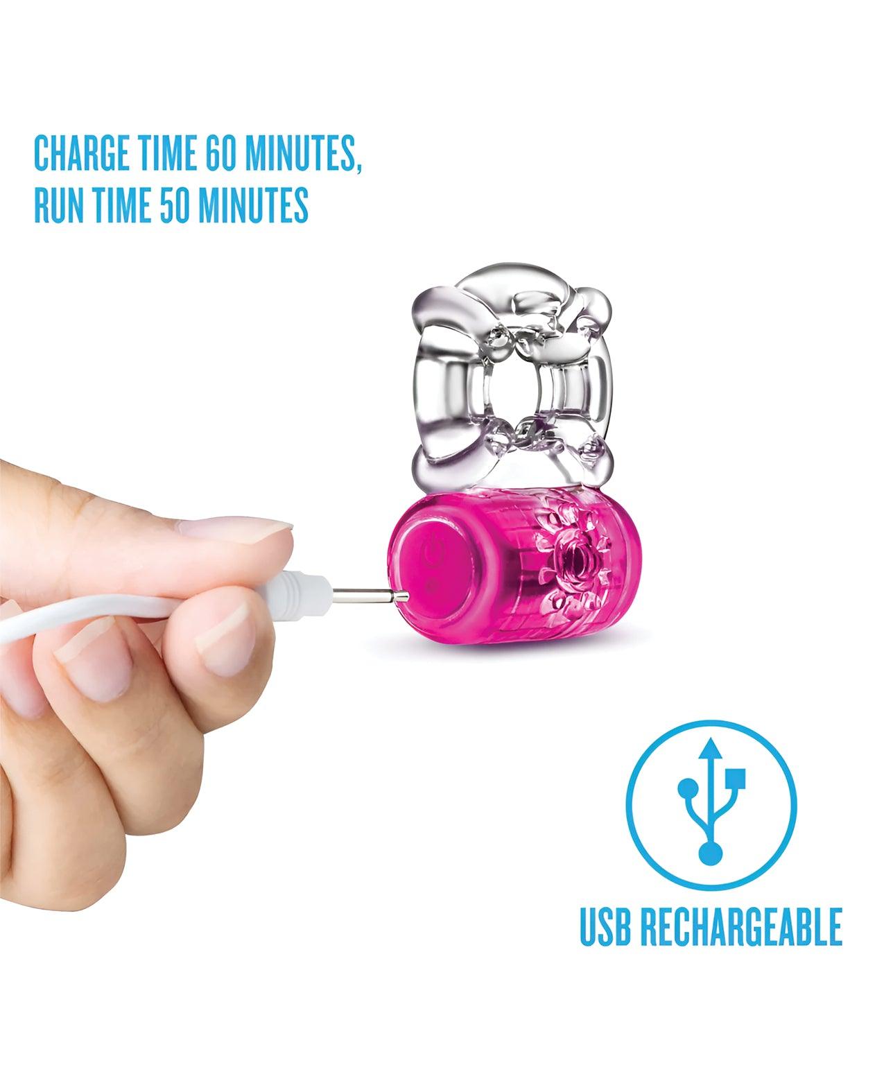 image of product,207068625.jpg