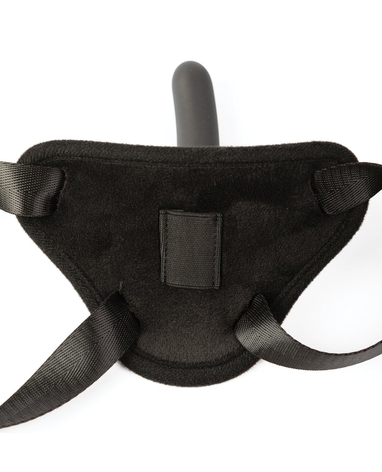 image of product,207068628.jpg