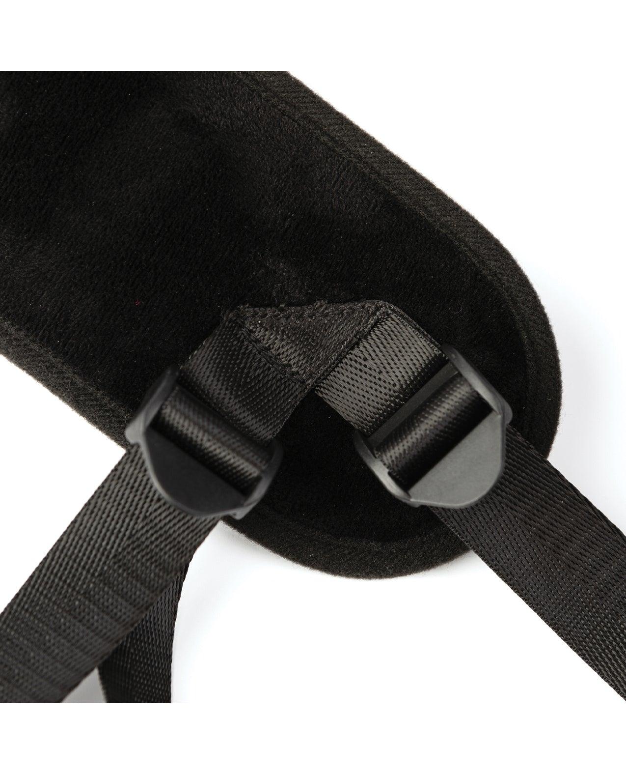 image of product,207068629.jpg