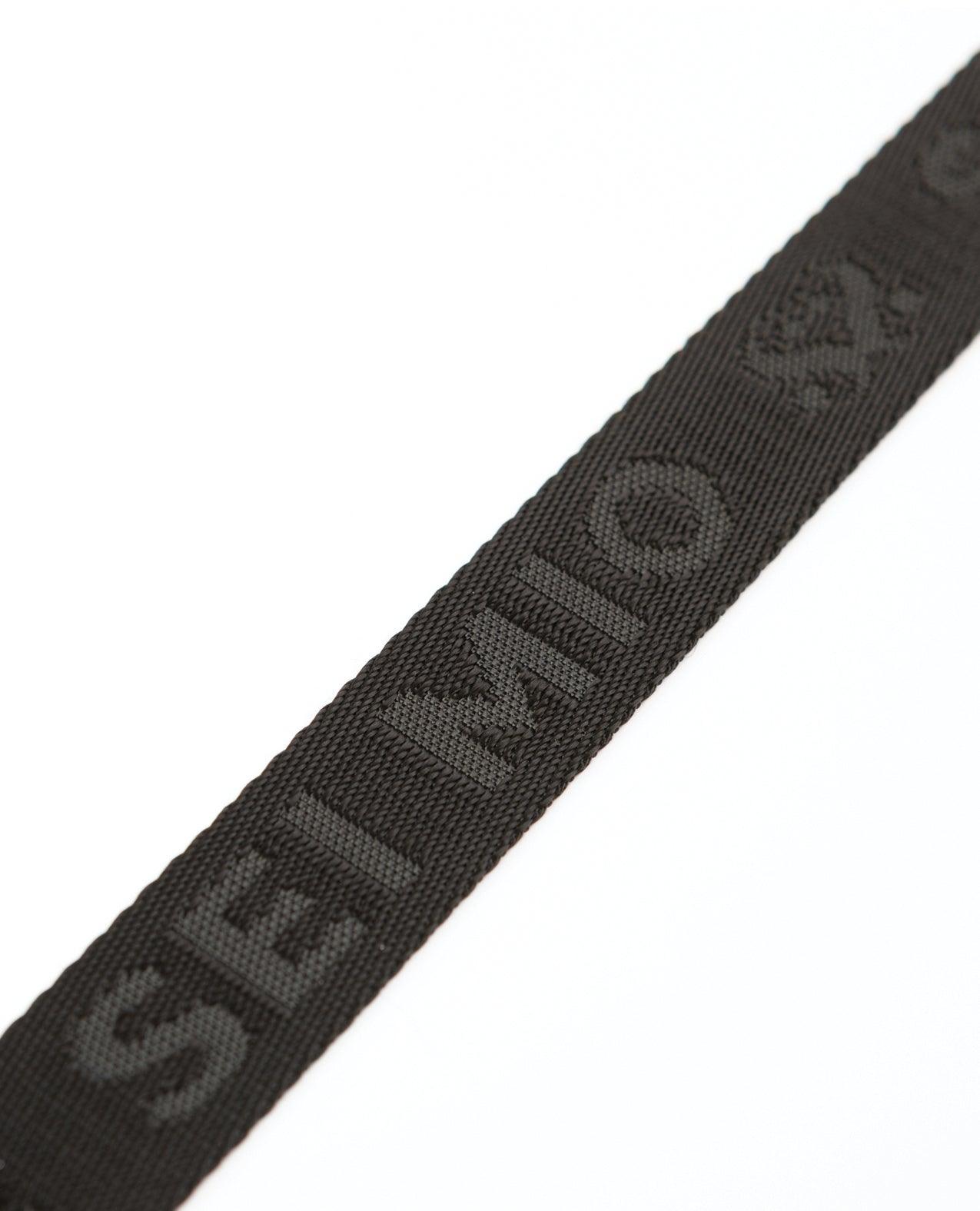 image of product,207068630.jpg