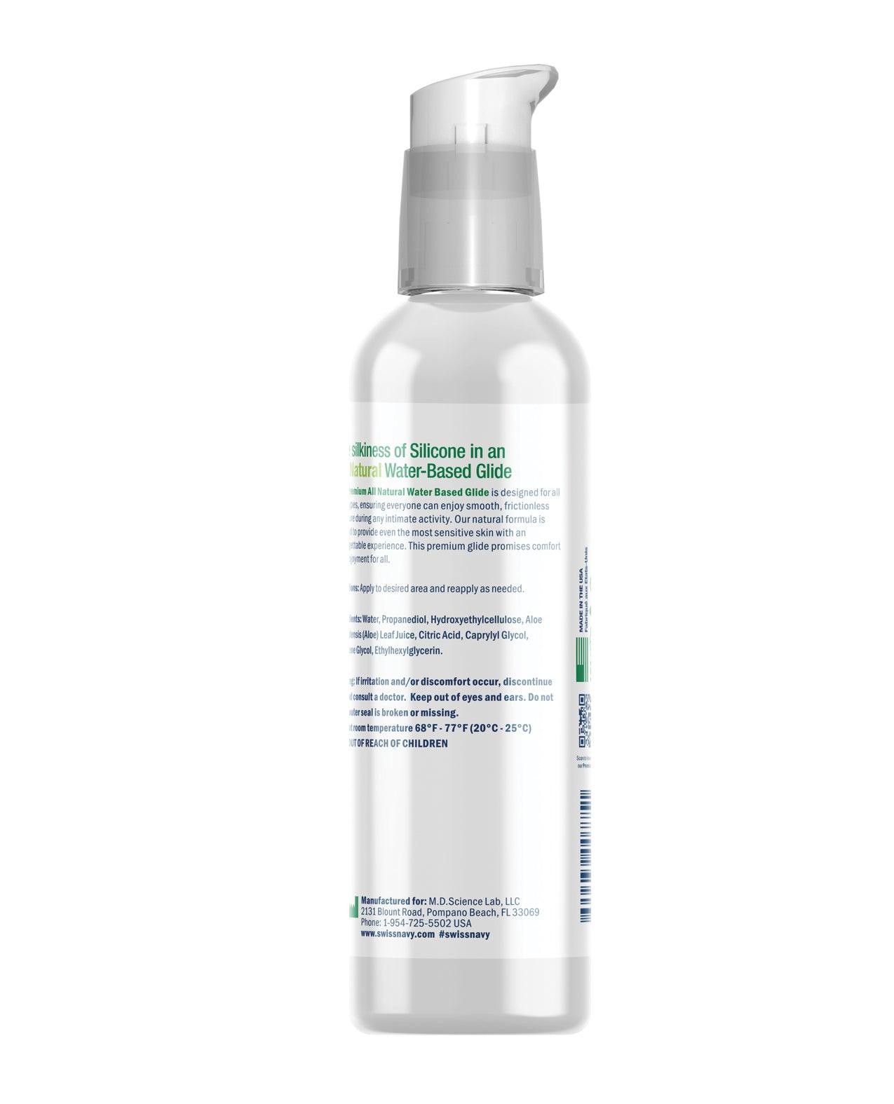 image of product,207068632.jpg