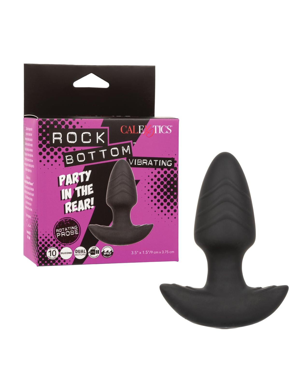 product image, 207068637.jpg