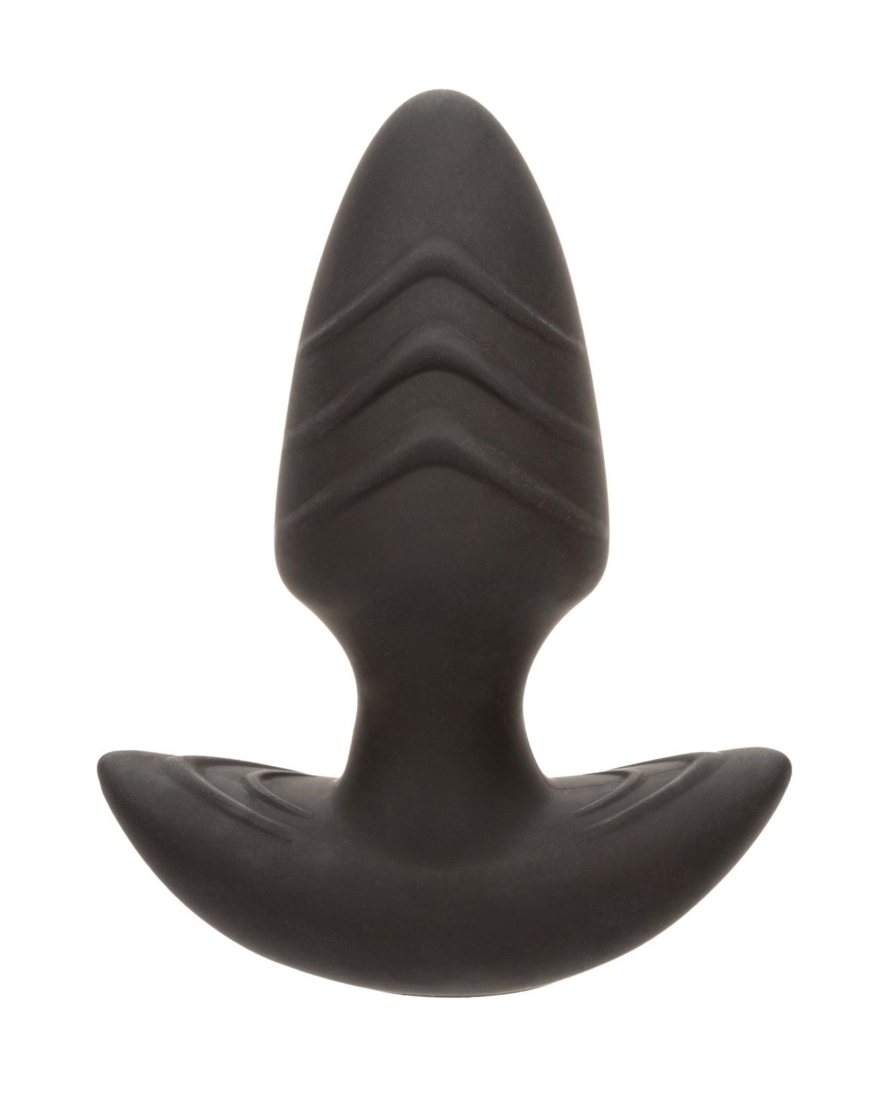 image of product,207068638.jpg