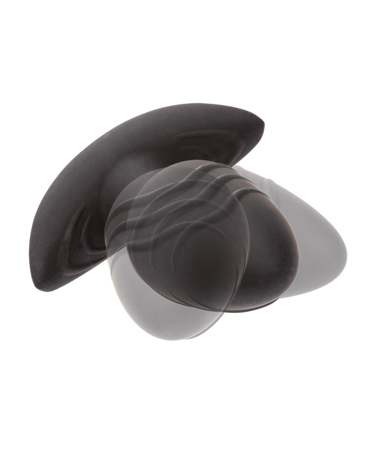image of product,207068640.jpg