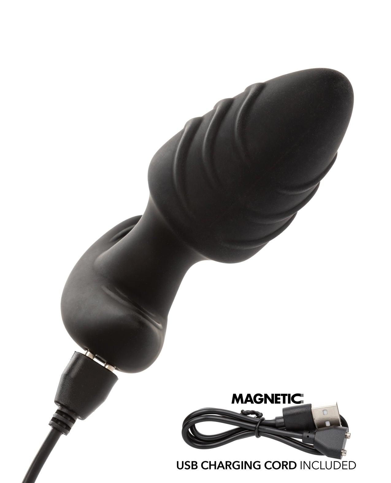 image of product,207068641.jpg
