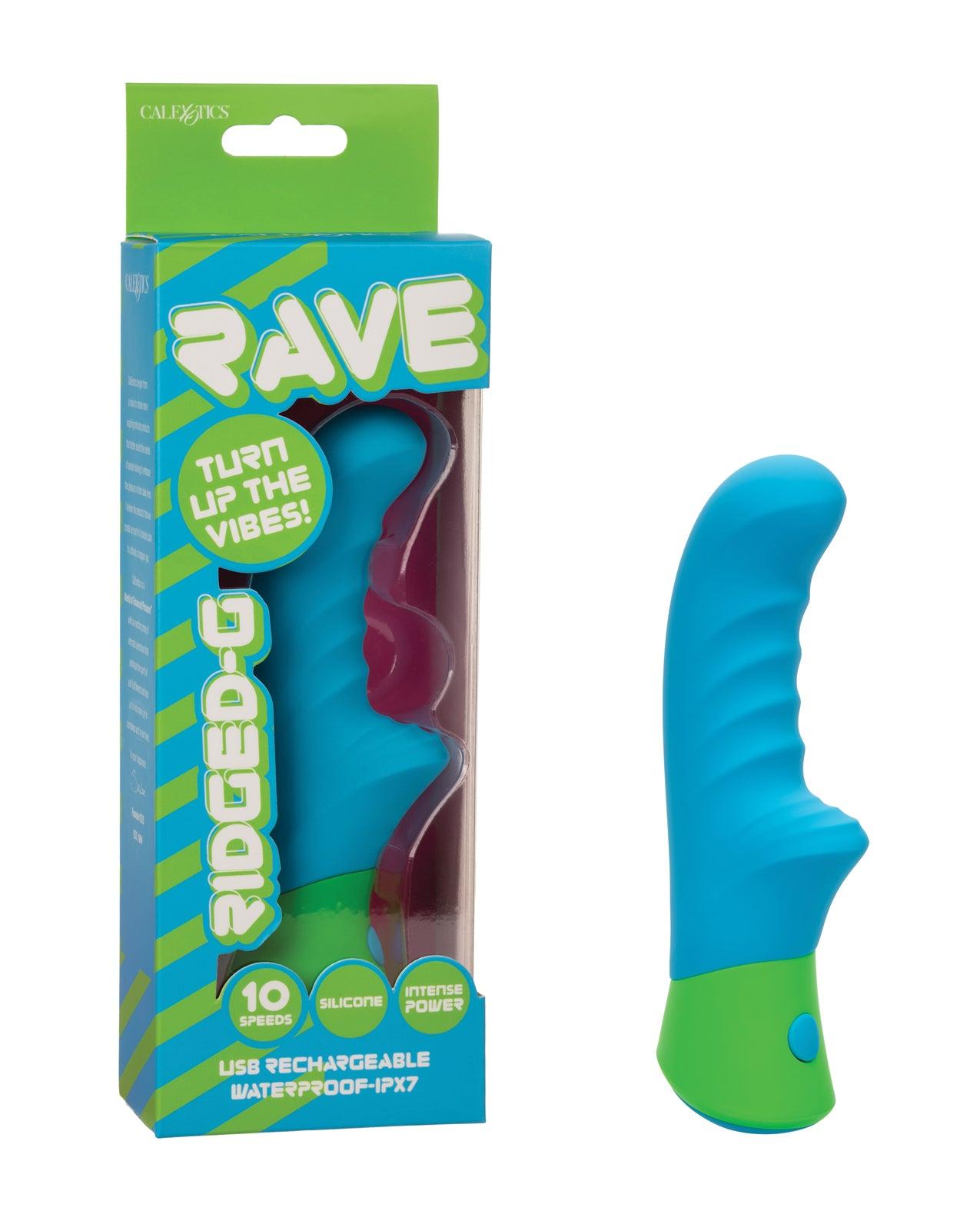 product image, 207068642.jpg