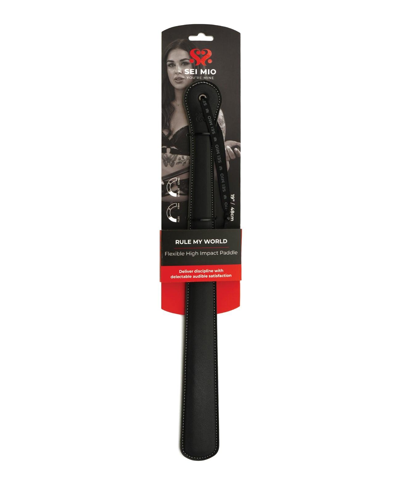 product image, 207068645.jpg