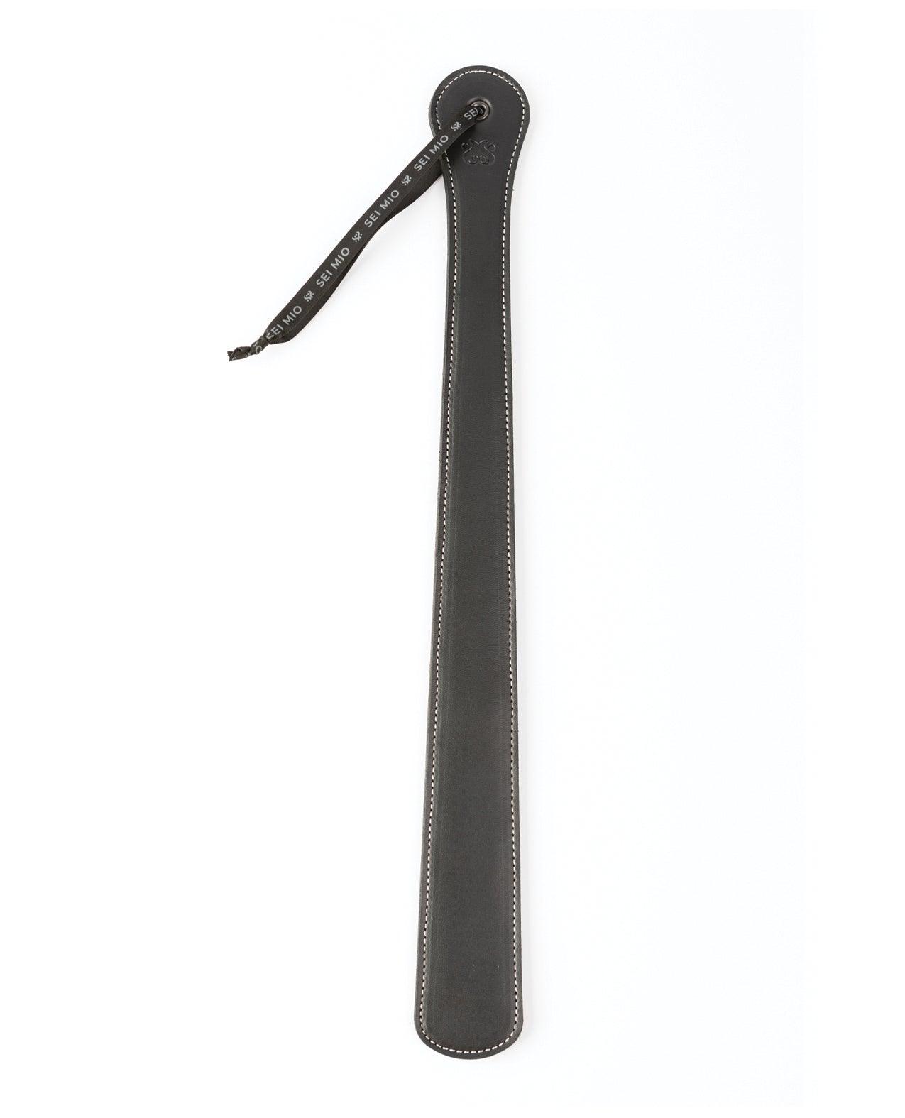 image of product,207068646.jpg