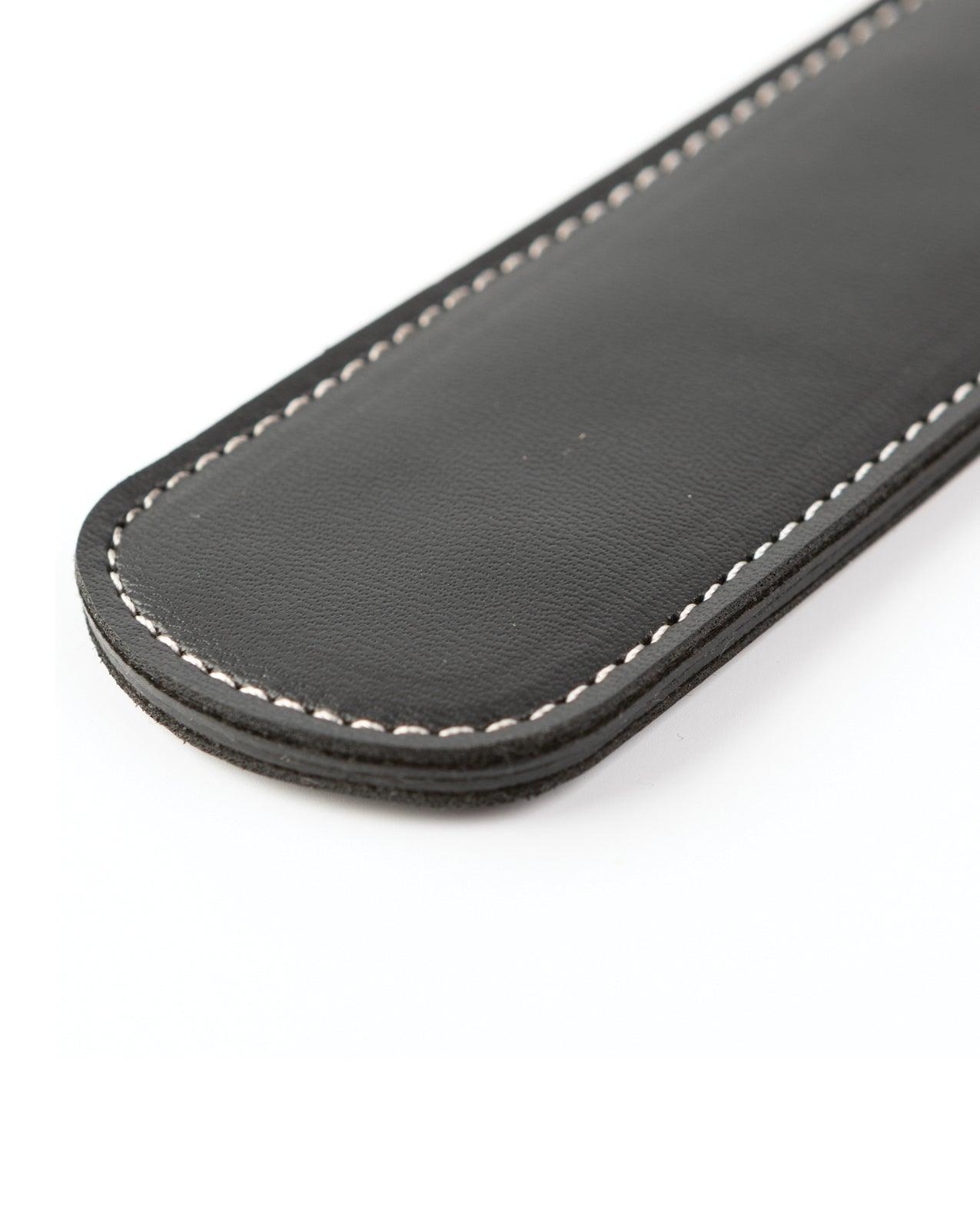 image of product,207068649.jpg