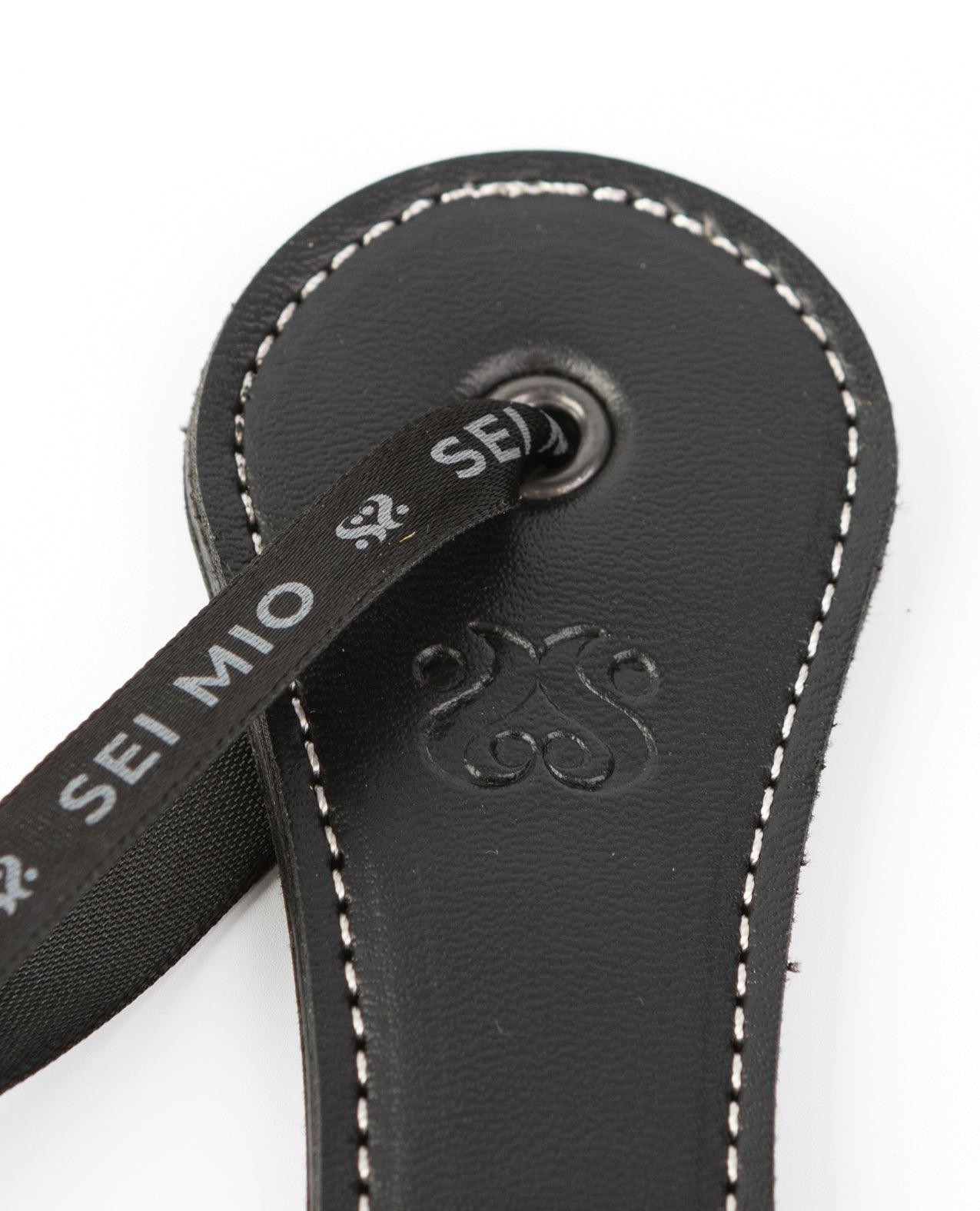 image of product,207068650.jpg