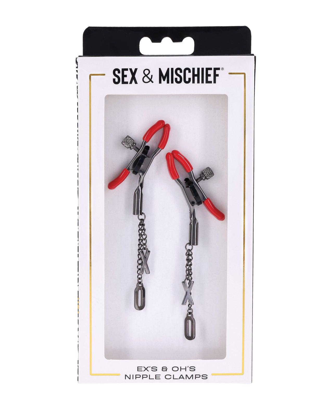 product image, 207068651.jpg