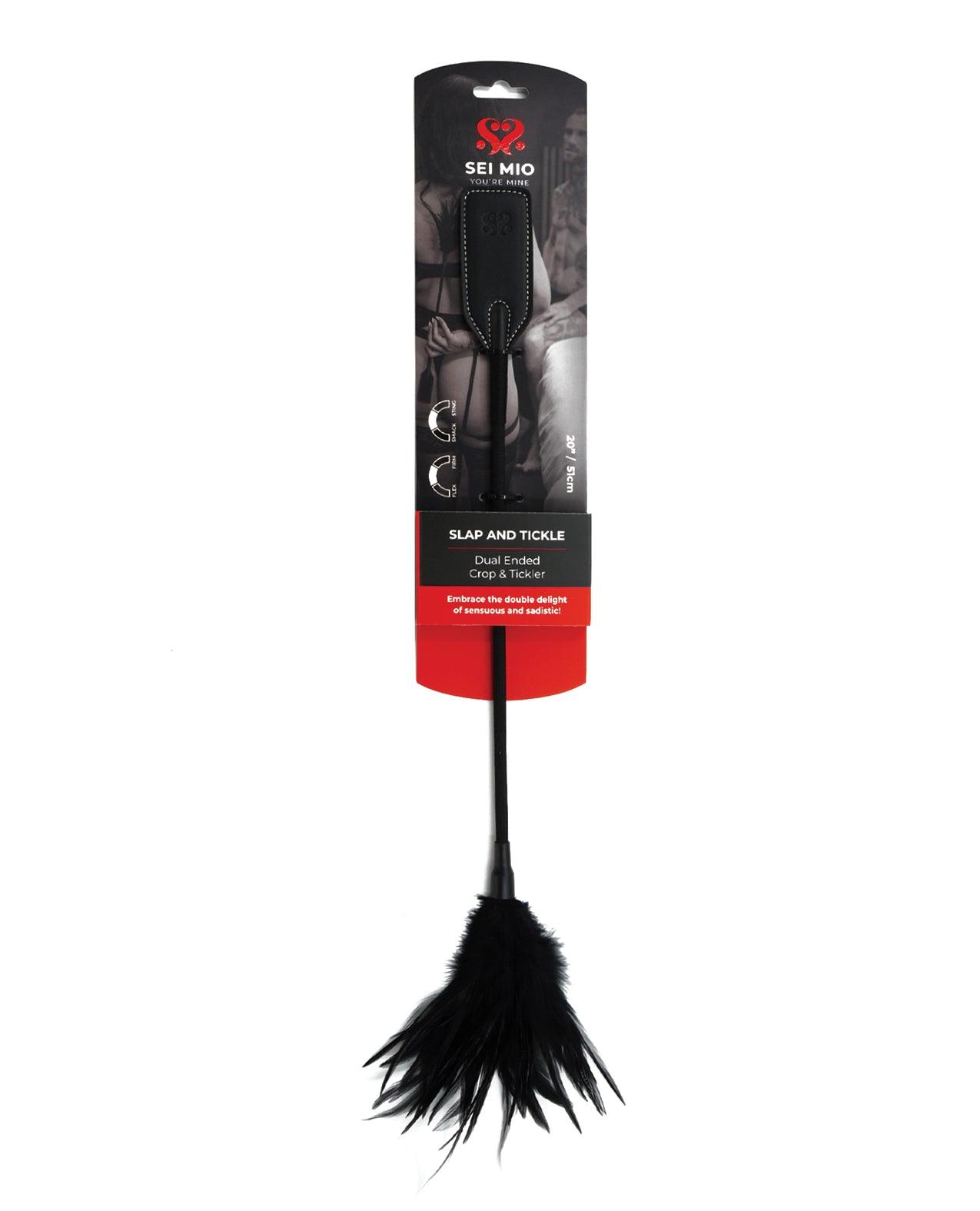 product image, 207068659.jpg