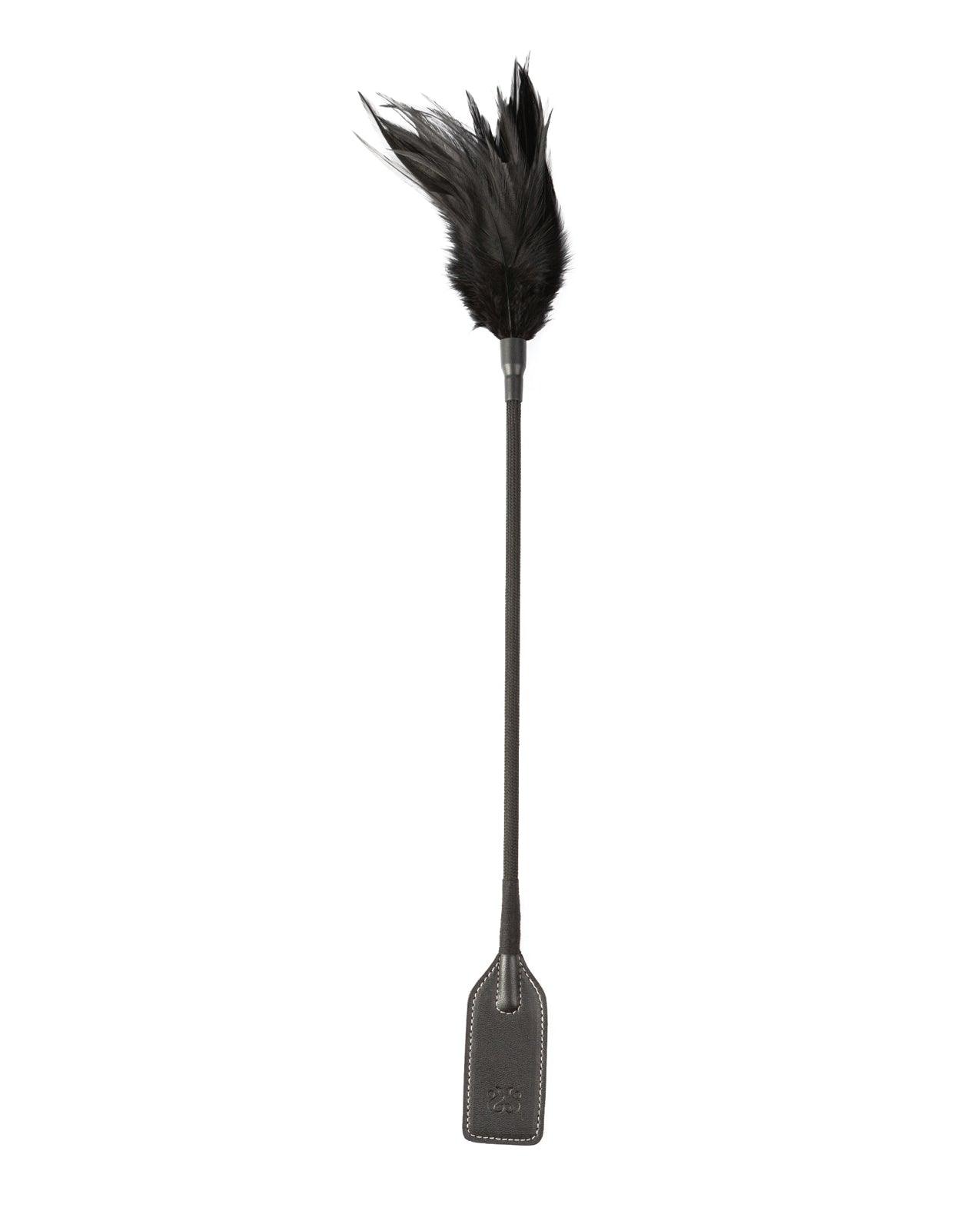 image of product,207068660.jpg