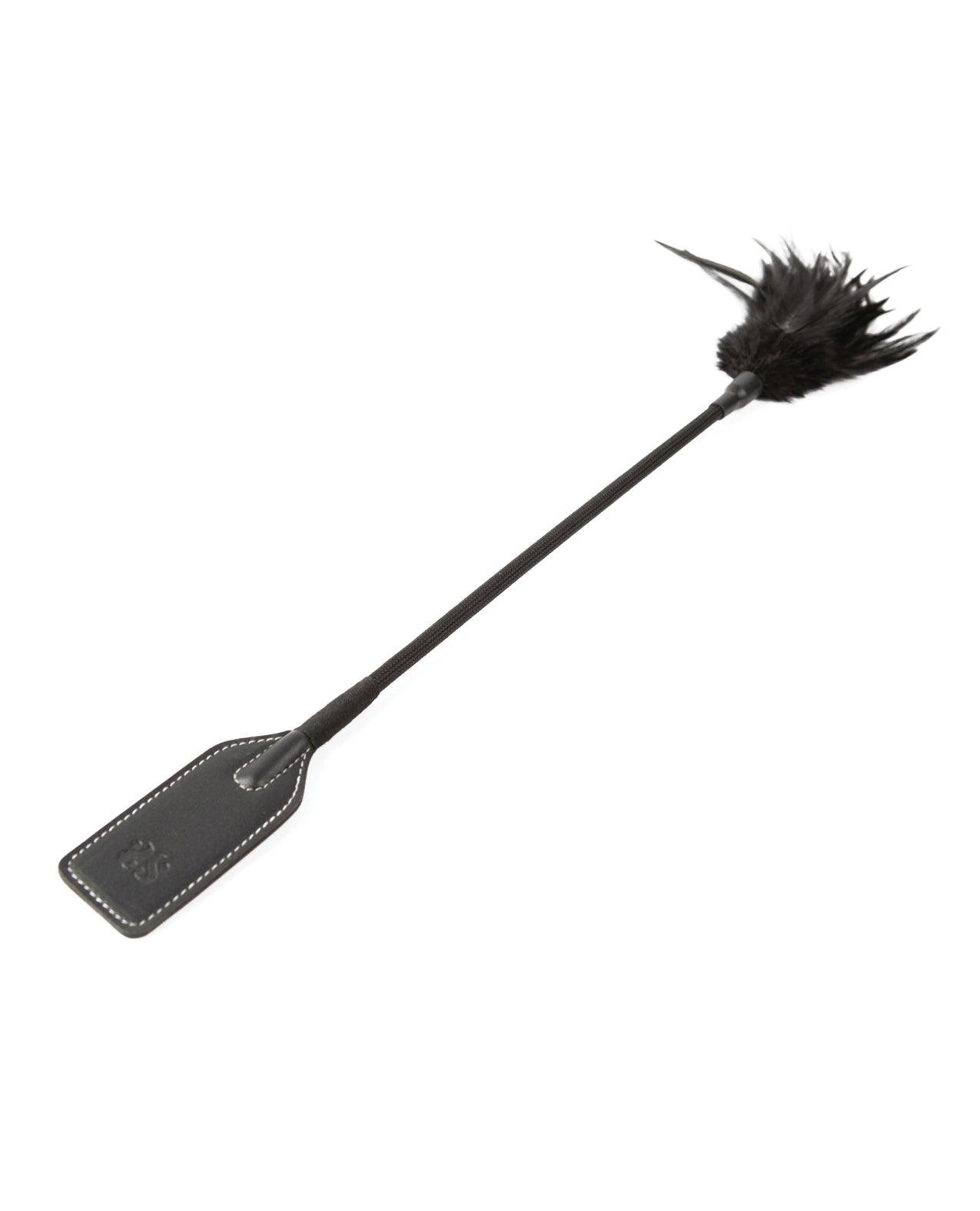 image of product,207068661.jpg
