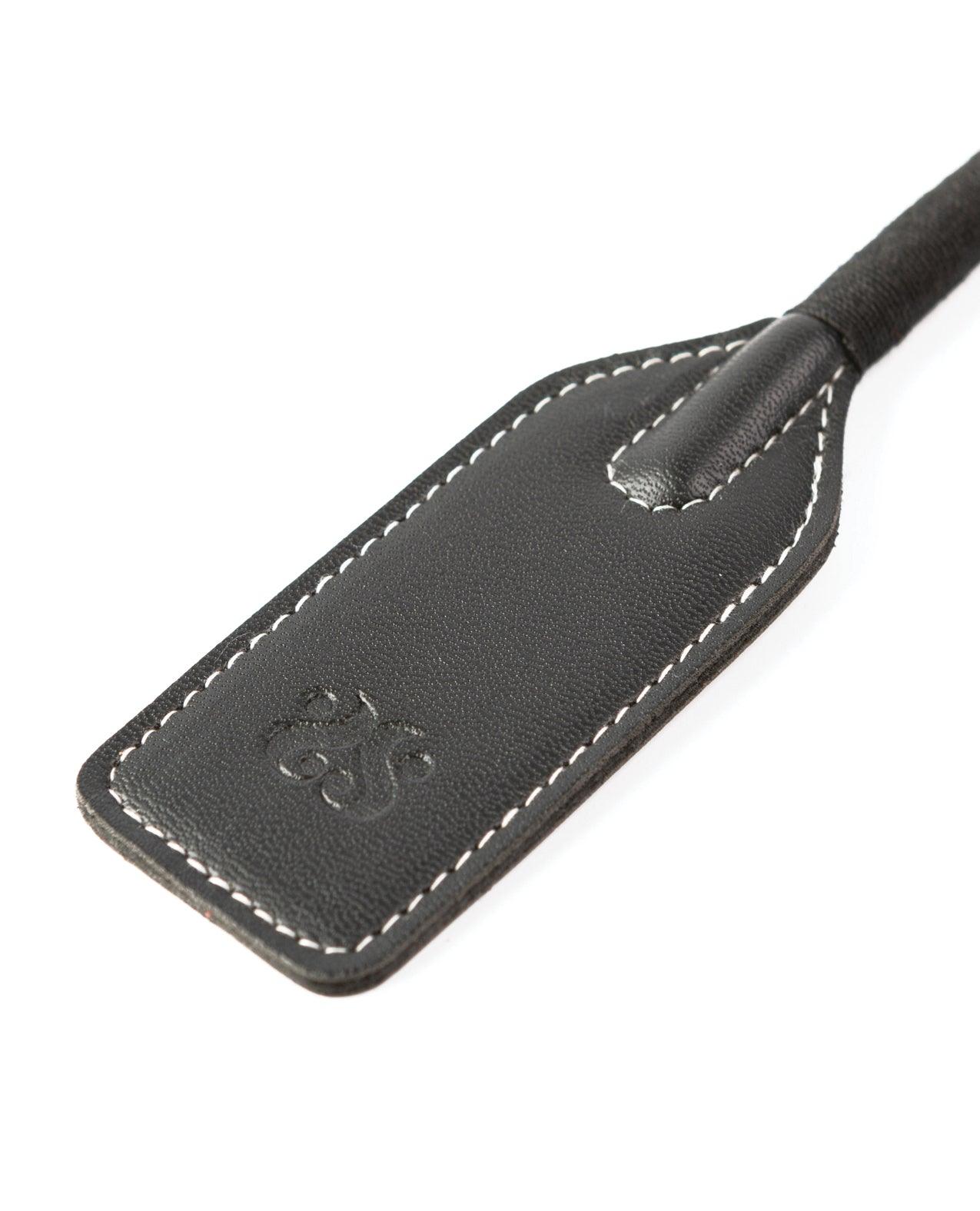 image of product,207068663.jpg