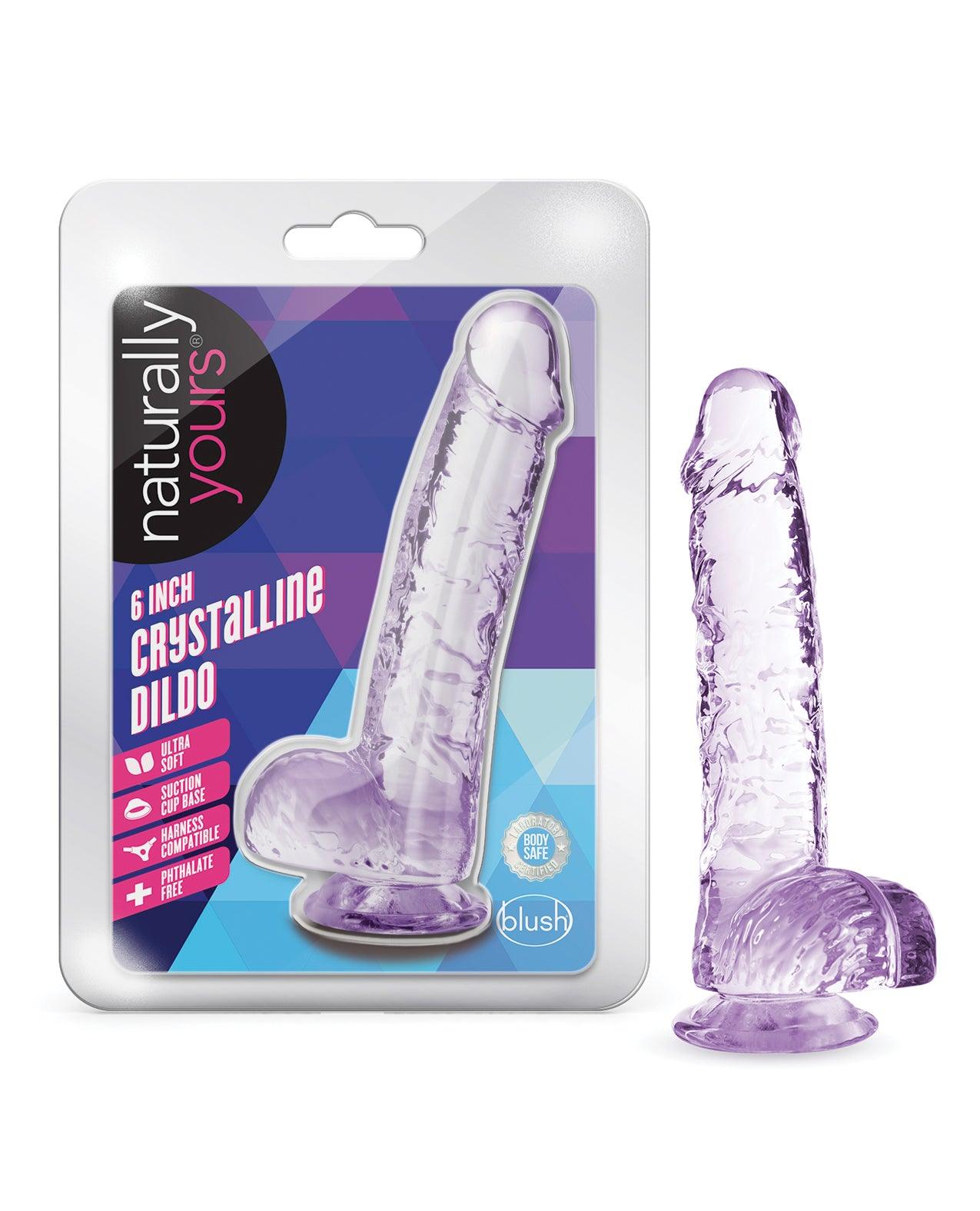 product image, 207068722.jpg