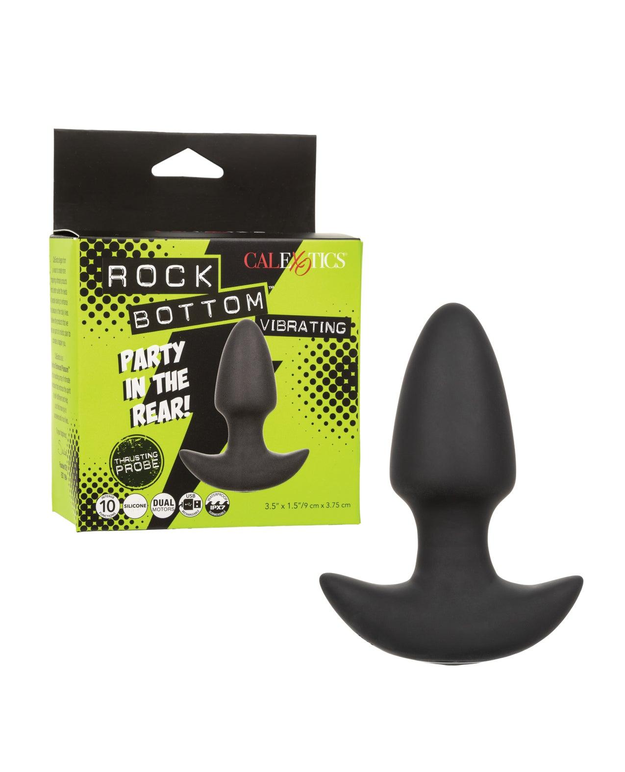 product image, 207068786.jpg
