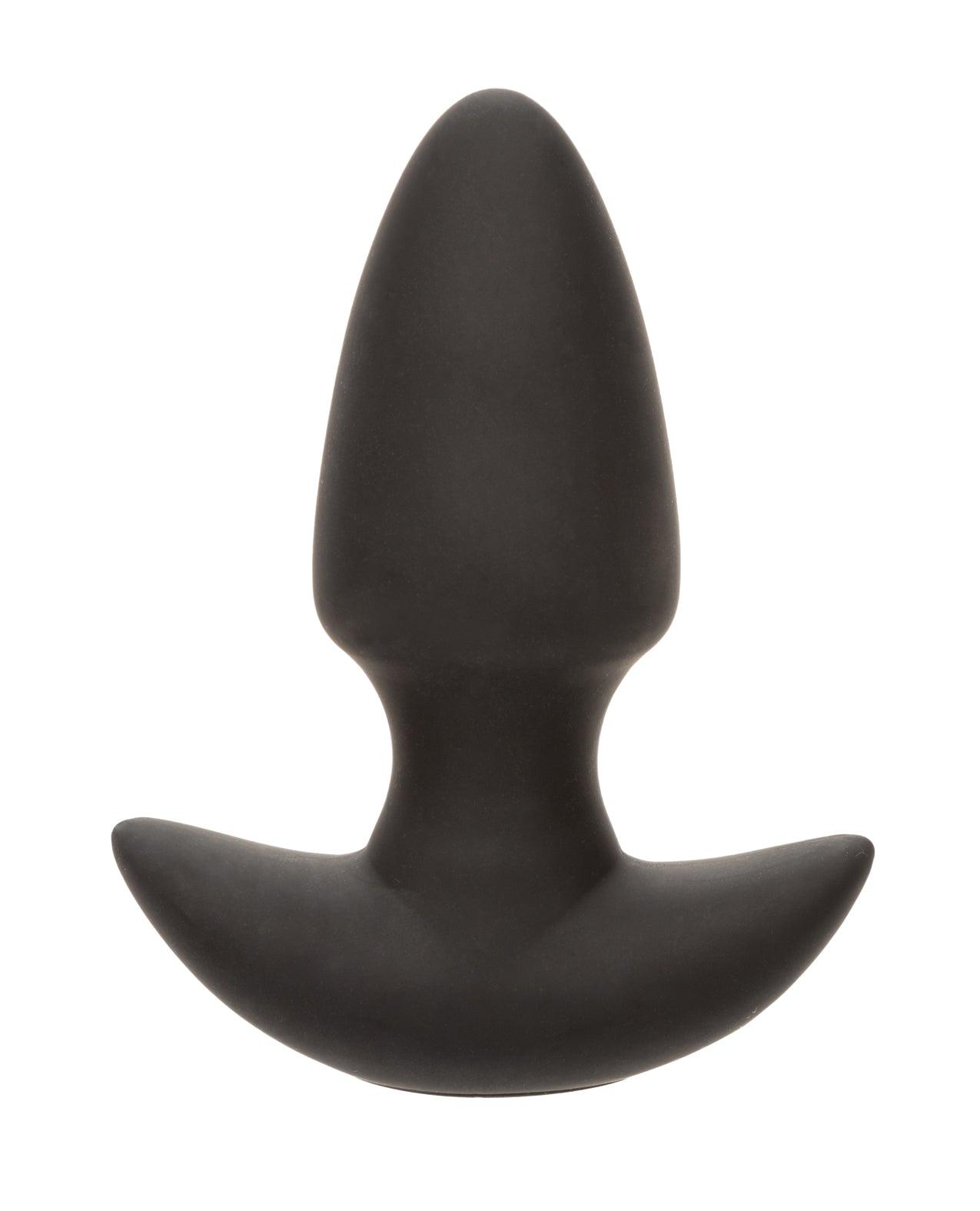 image of product,207068787.jpg