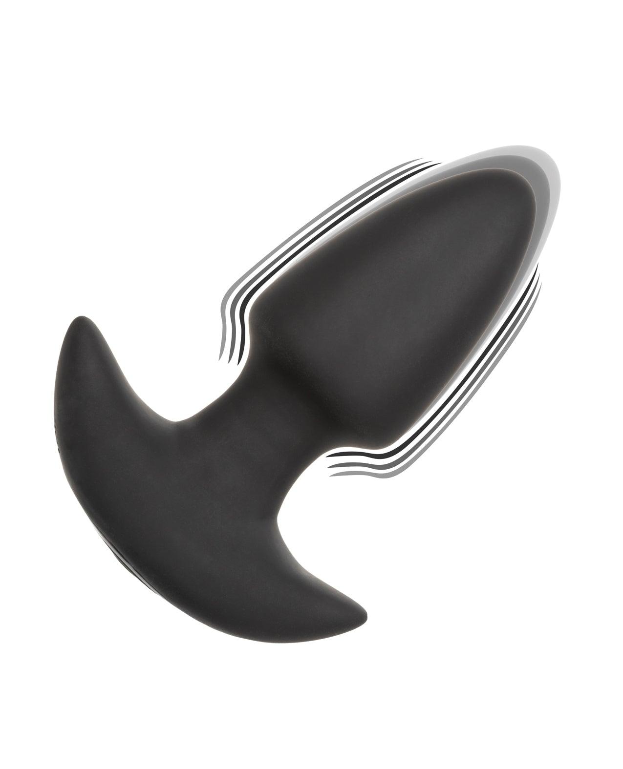 image of product,207068788.jpg