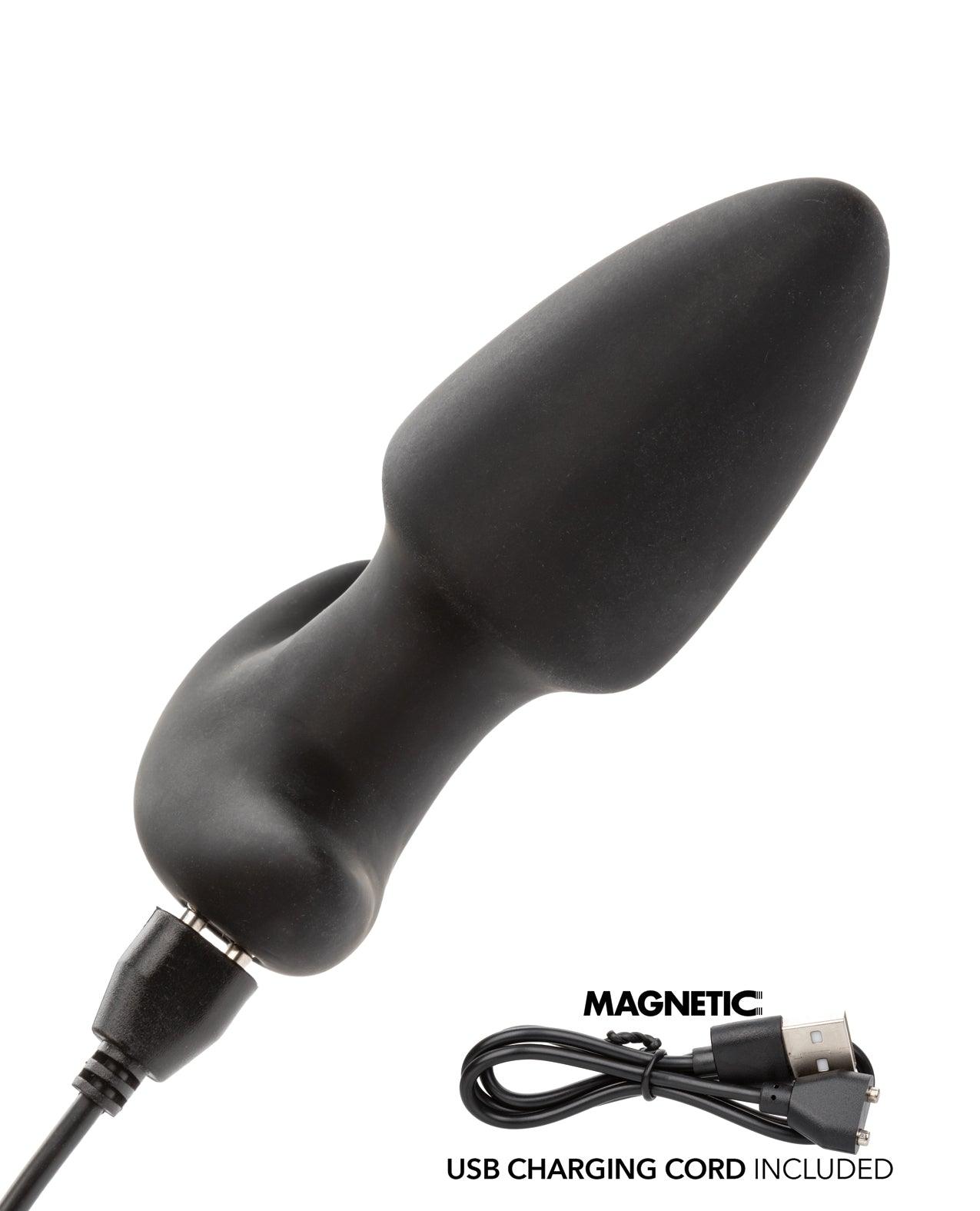 image of product,207068790.jpg
