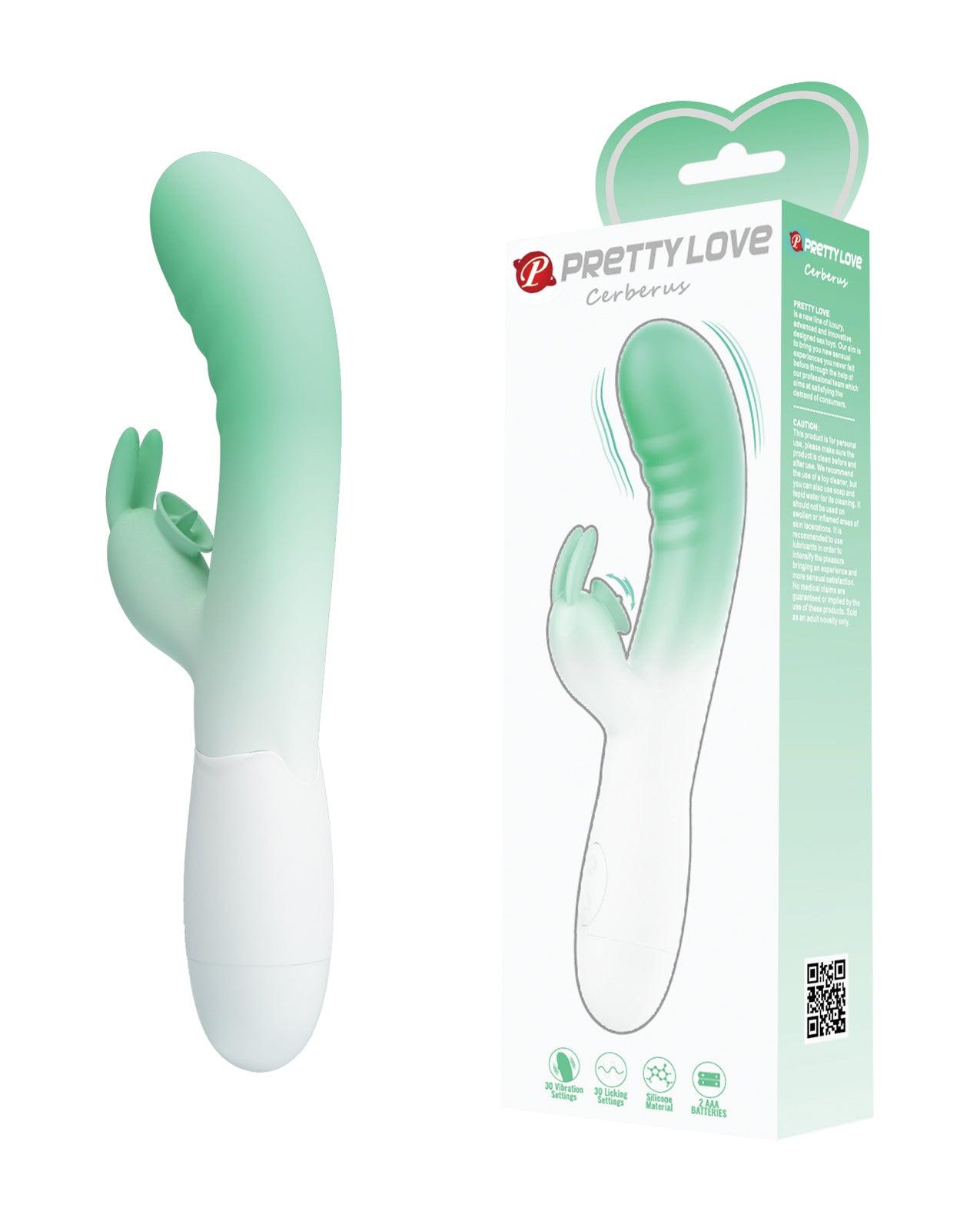 product image, 207068791.jpg