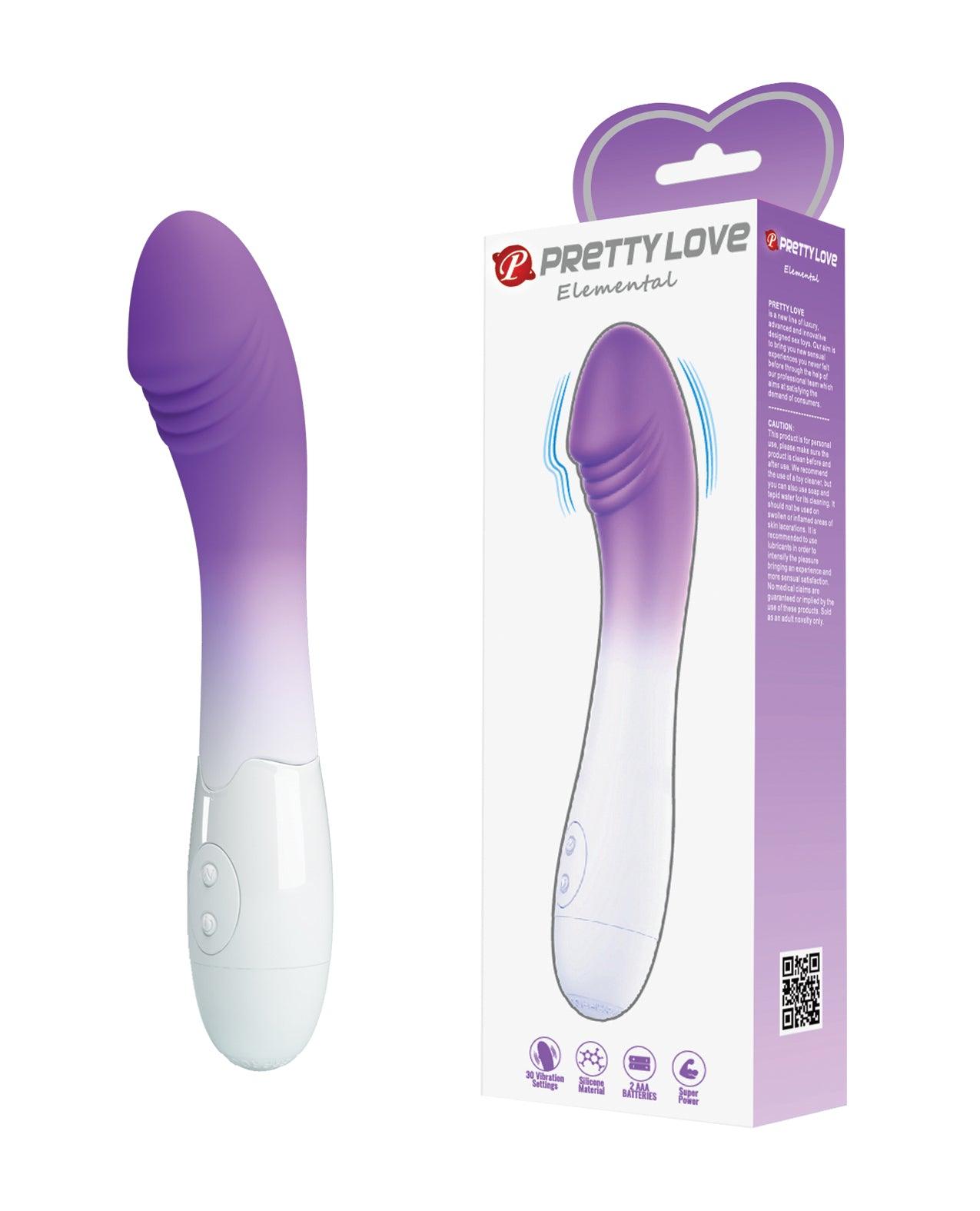 product image, 207068805.jpg