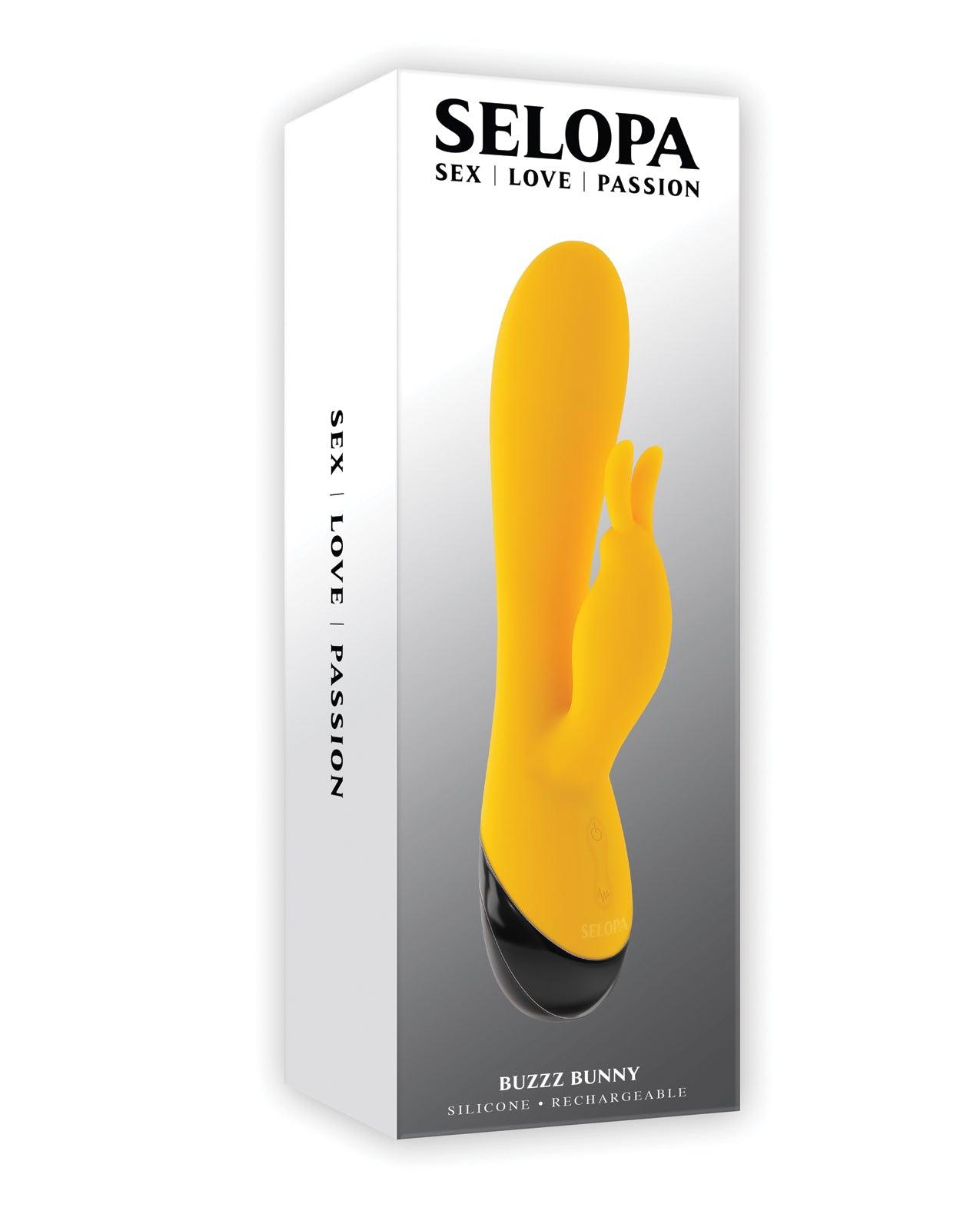 product image, 207068826.jpg