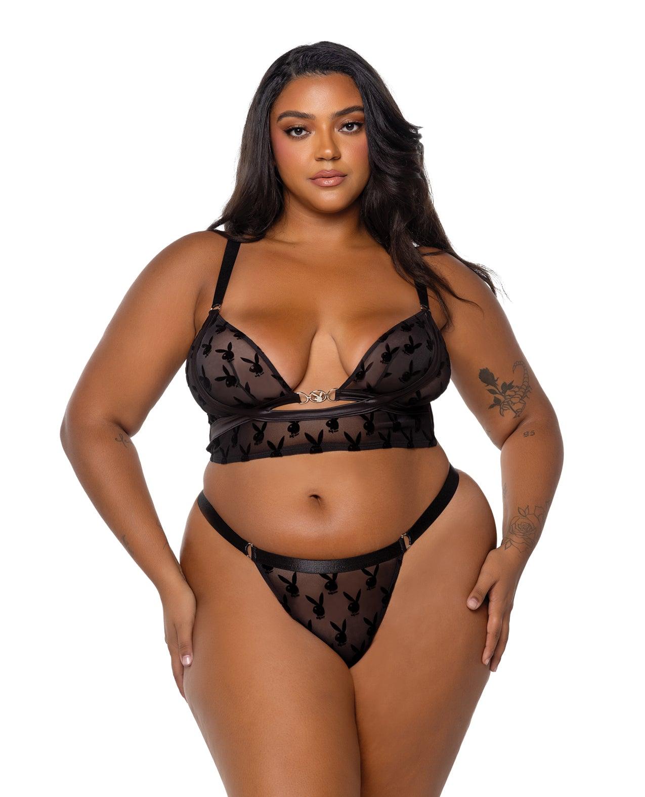 product image, 207068840.jpg