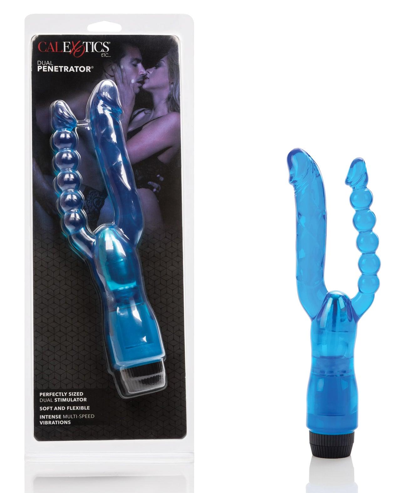 product image, 207069052.jpg