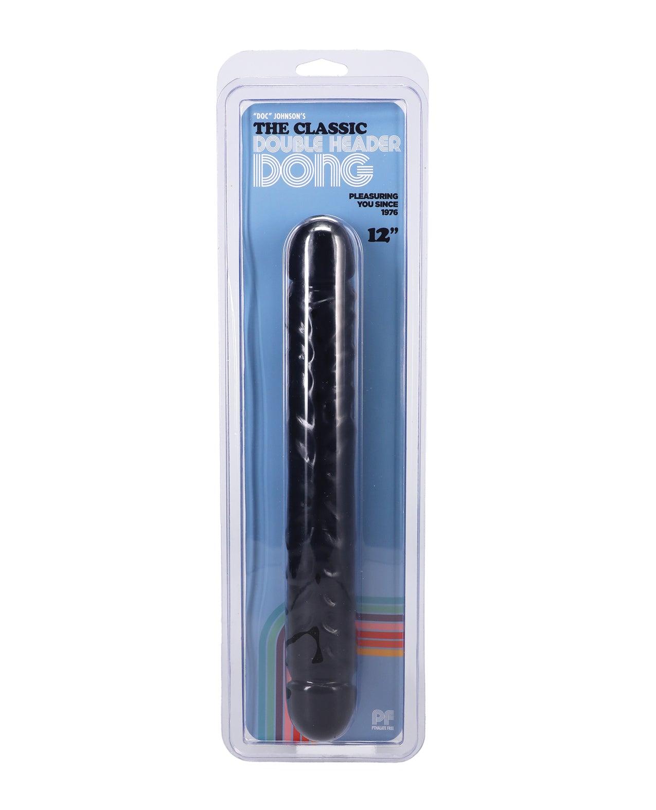 product image, 207069063.jpg