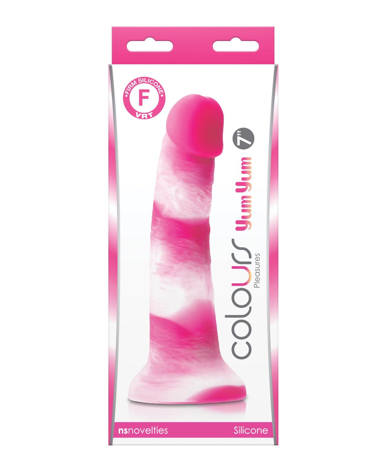 product image, 207069081.jpg
