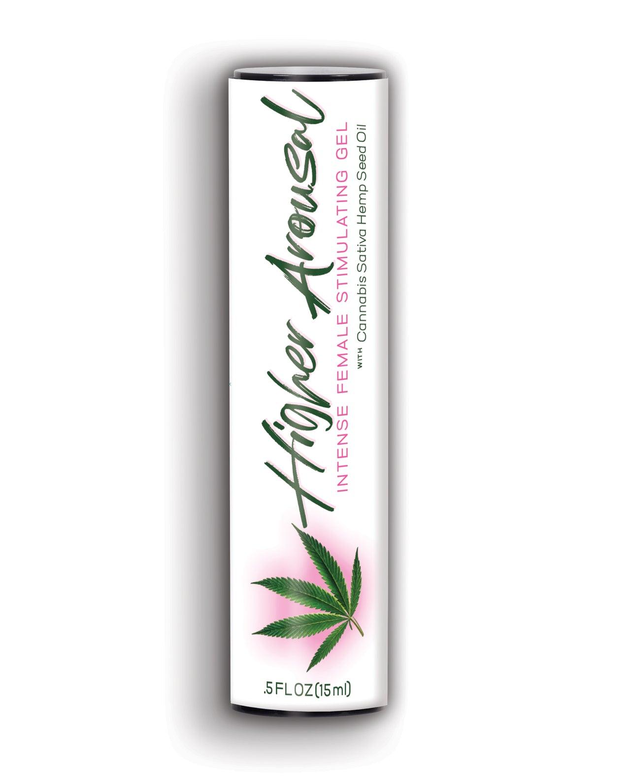 product image, 207069083.jpg