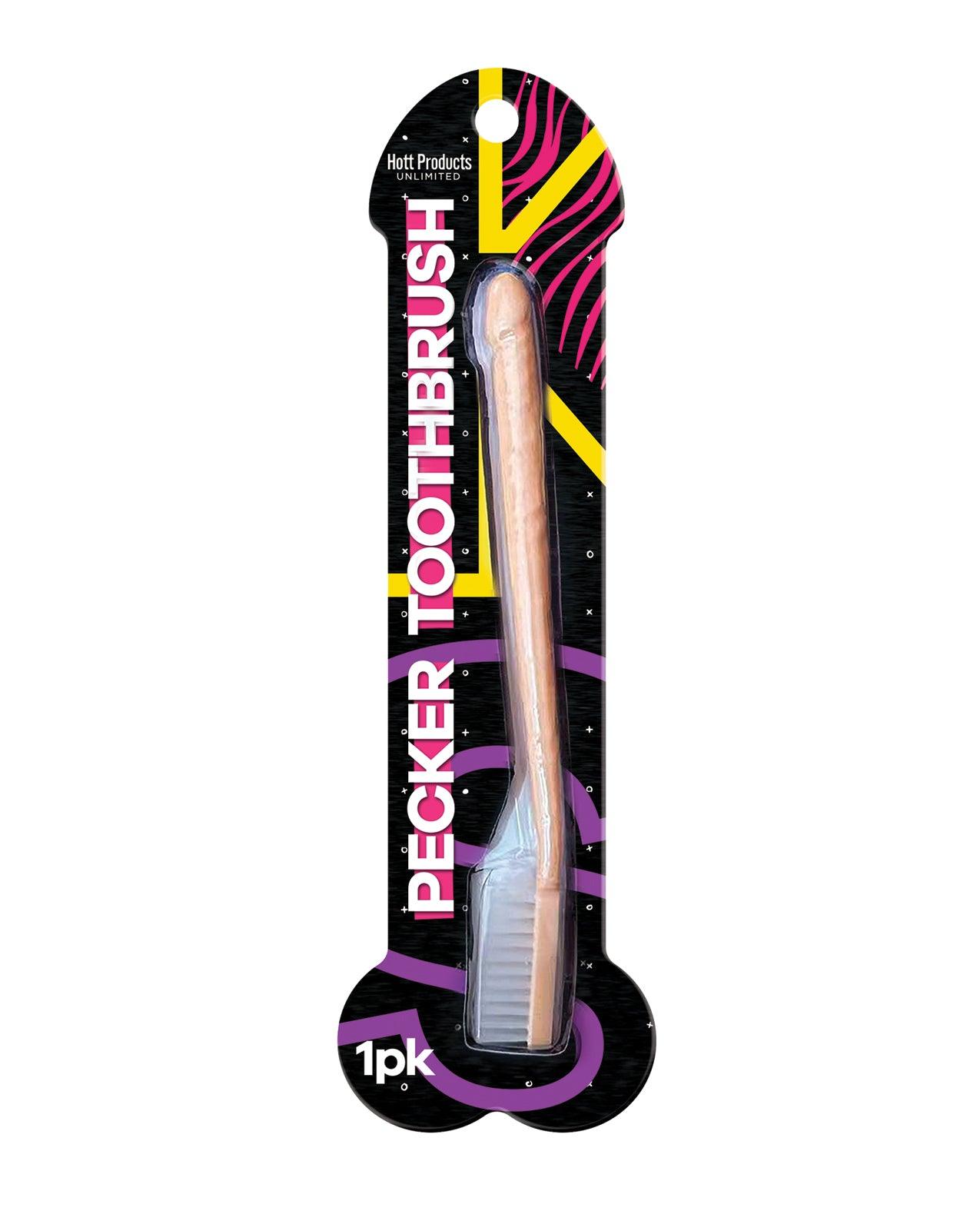 product image, 207069089.jpg