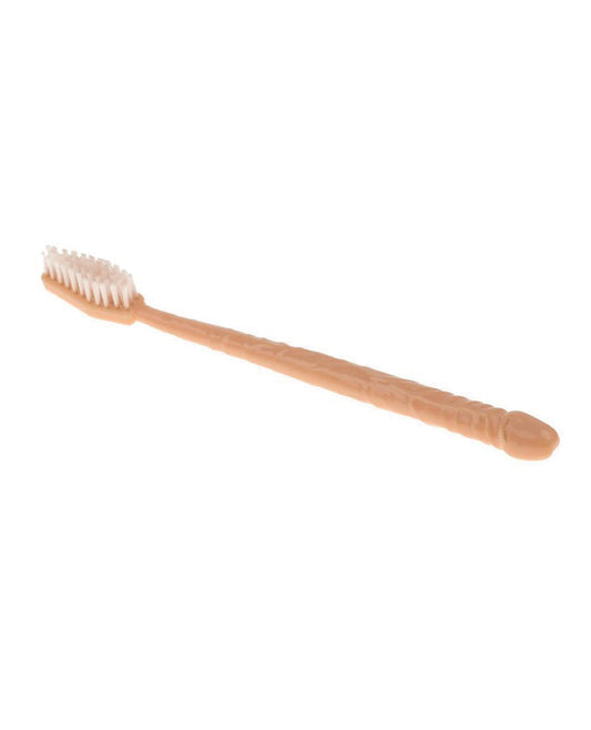 product image,207069092.jpg