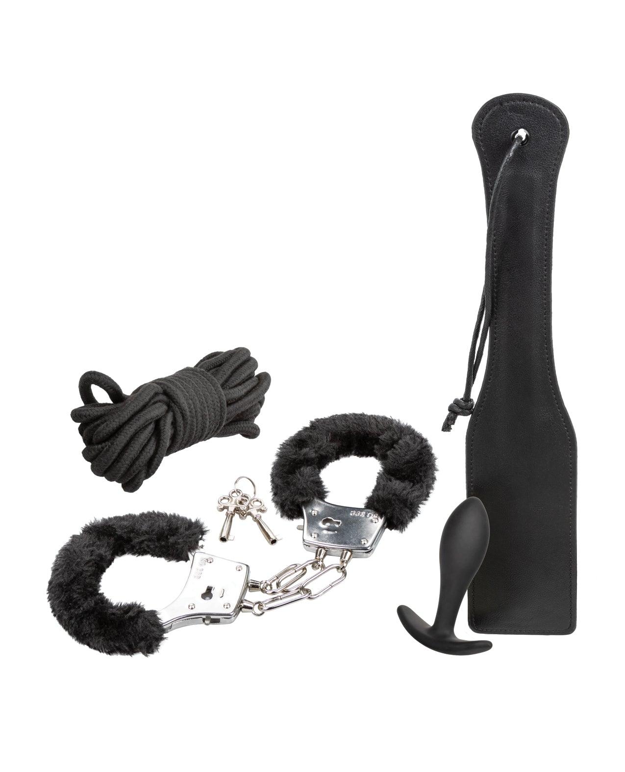 image of product,207069095.jpg
