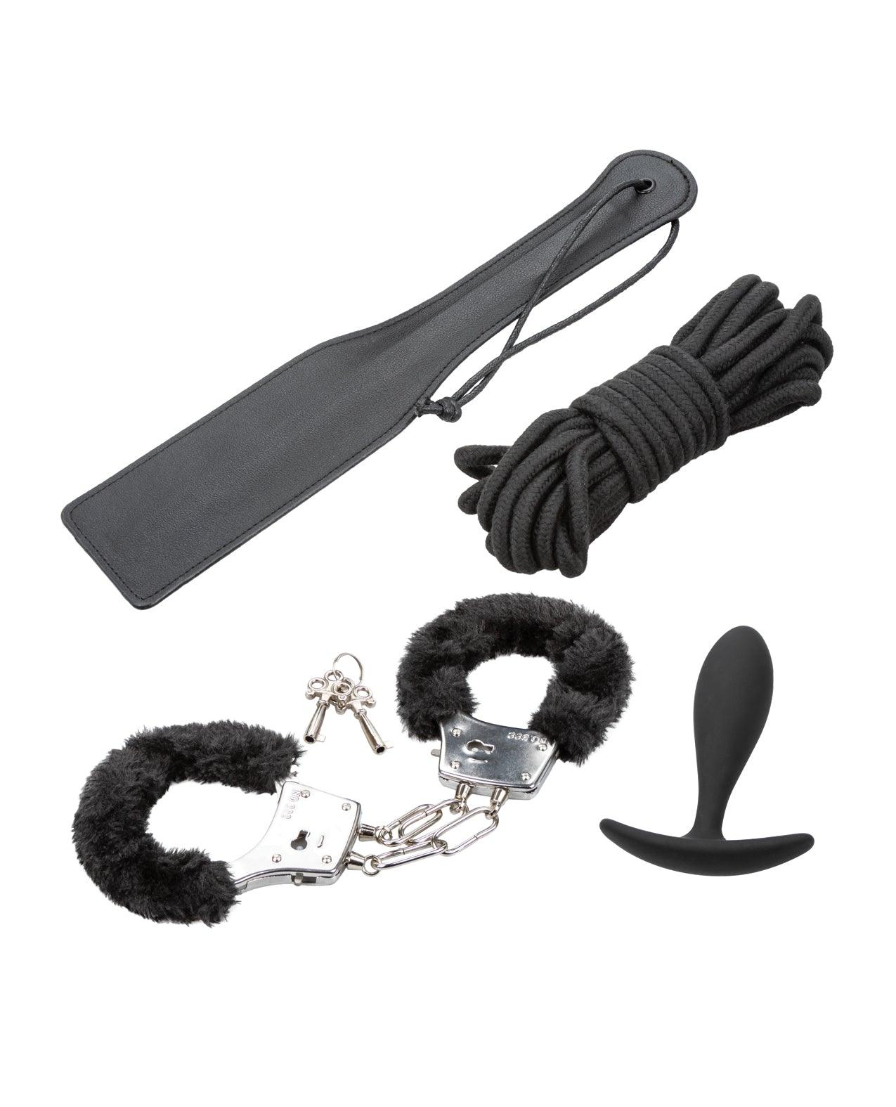 image of product,207069096.jpg