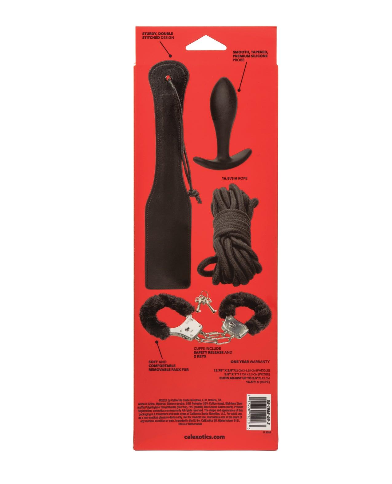 image of product,207069097.jpg
