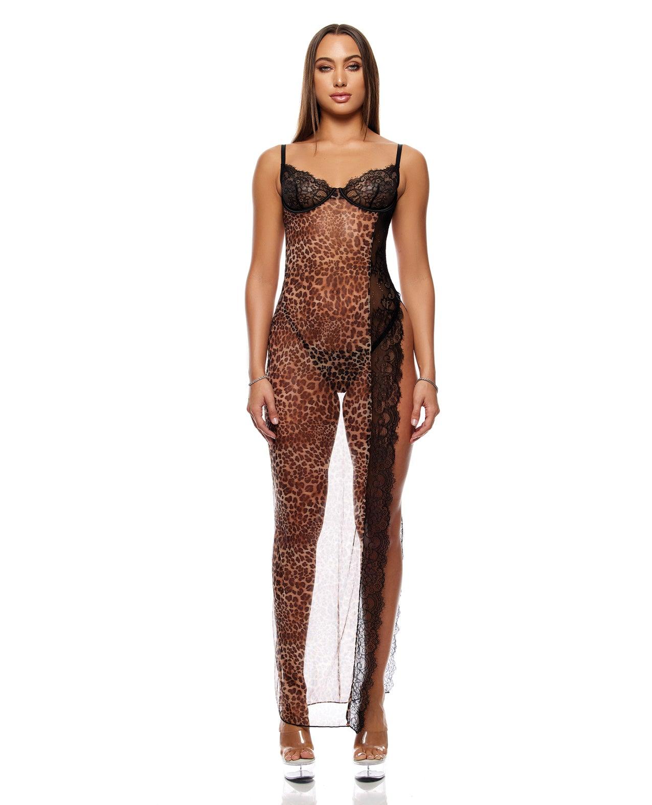 product image, 207069098.jpg