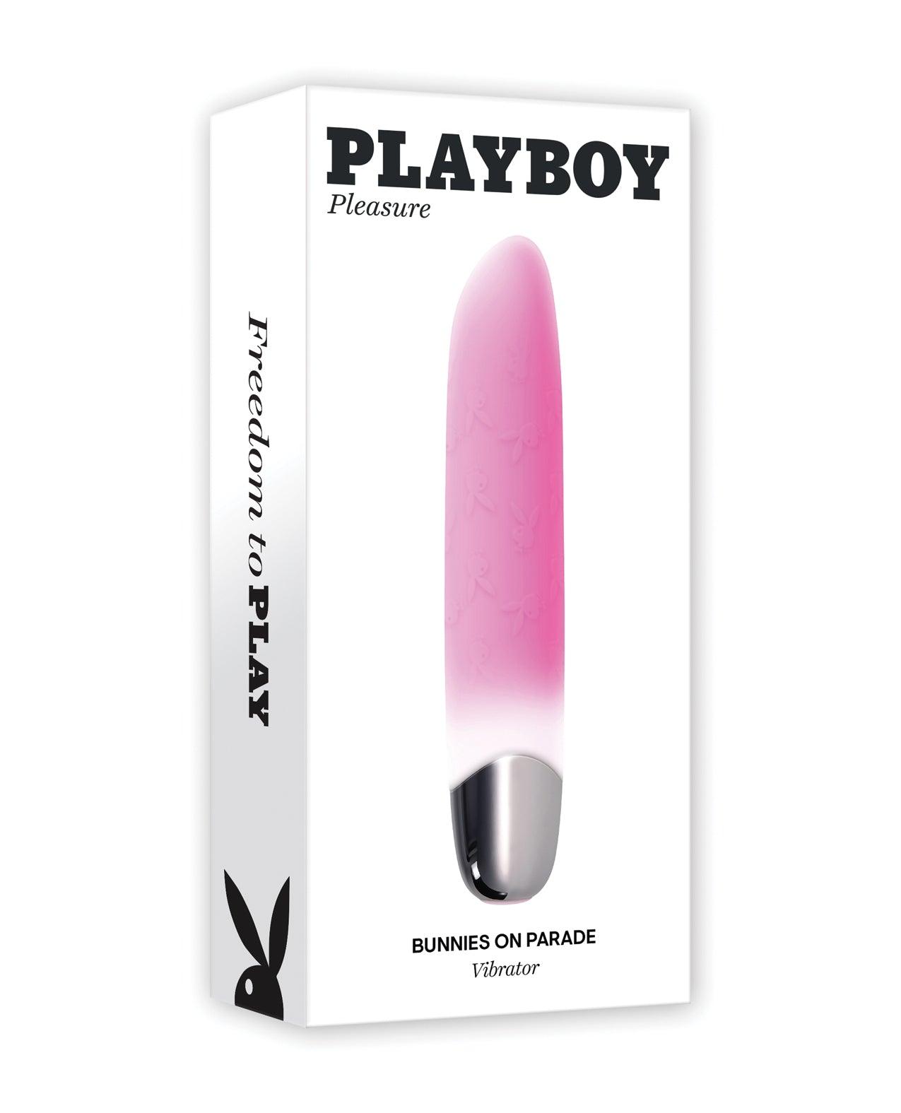 product image, 207069101.jpg