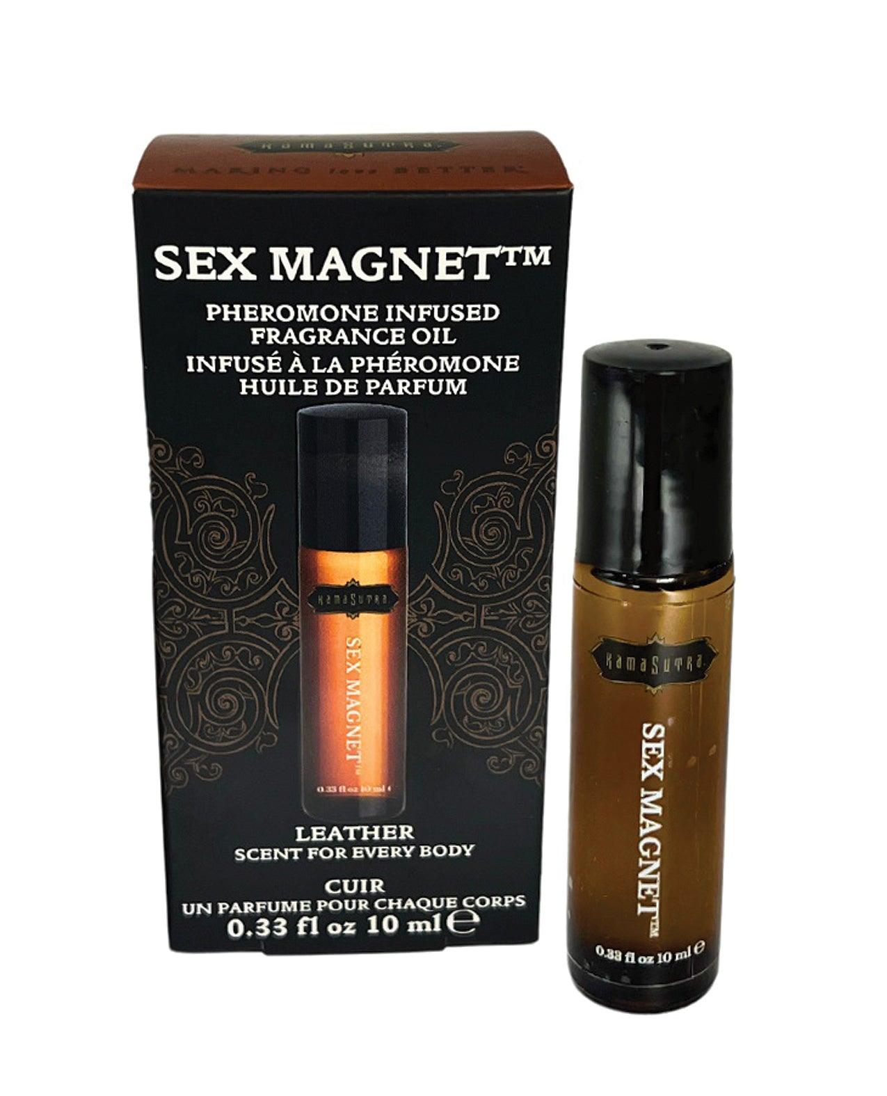 product image, 207069143.jpg