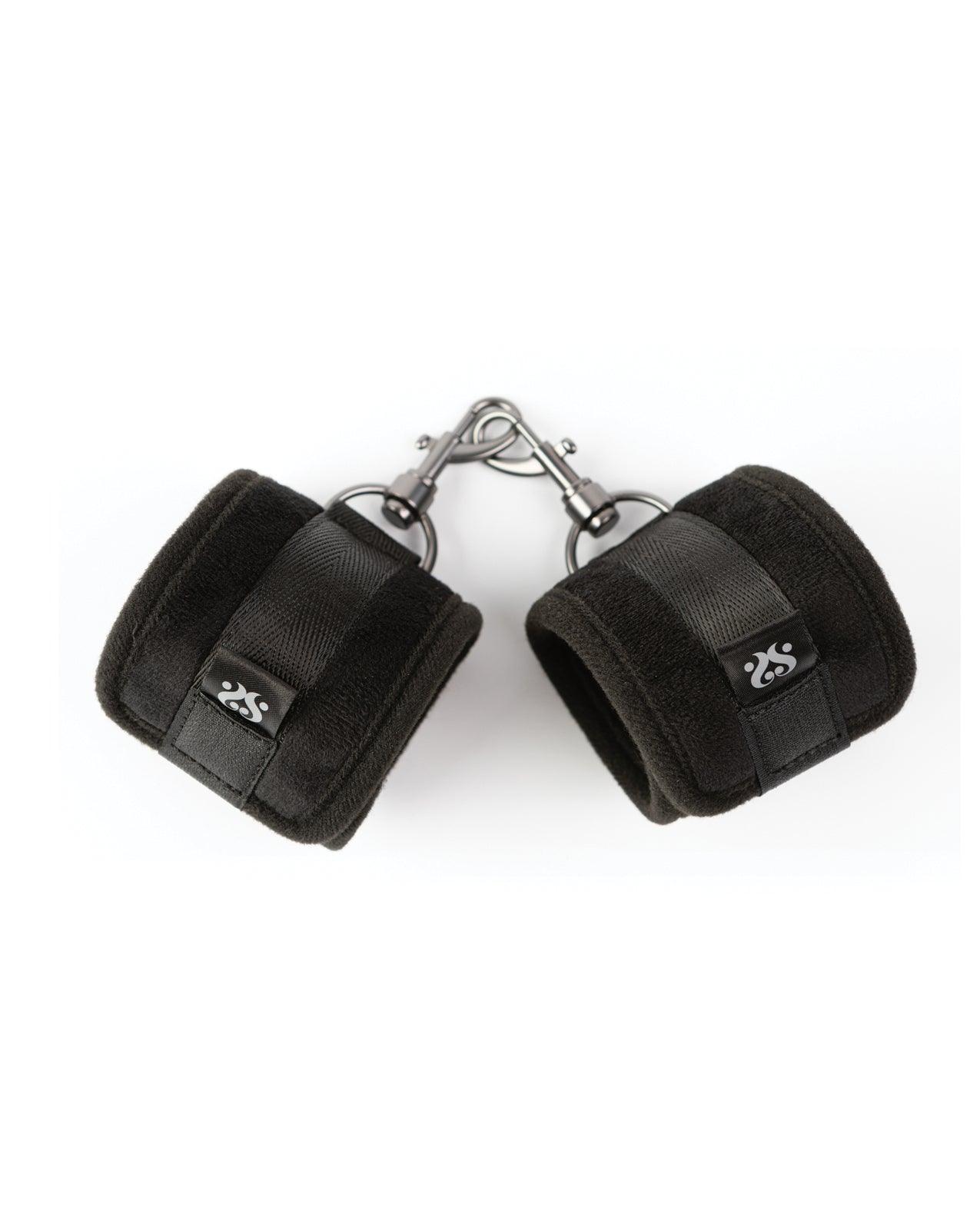 image of product,207069162.jpg
