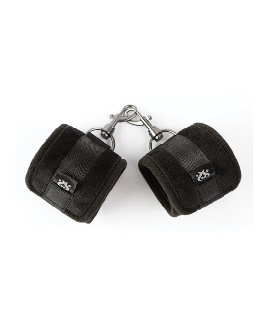 product image,207069162.jpg