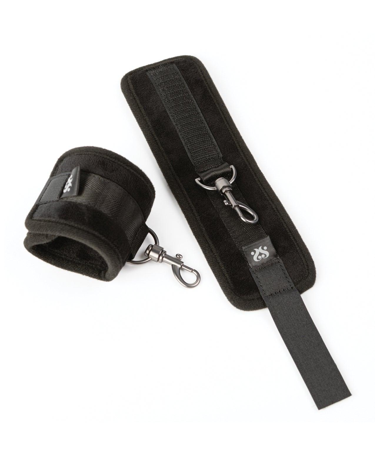 image of product,207069163.jpg
