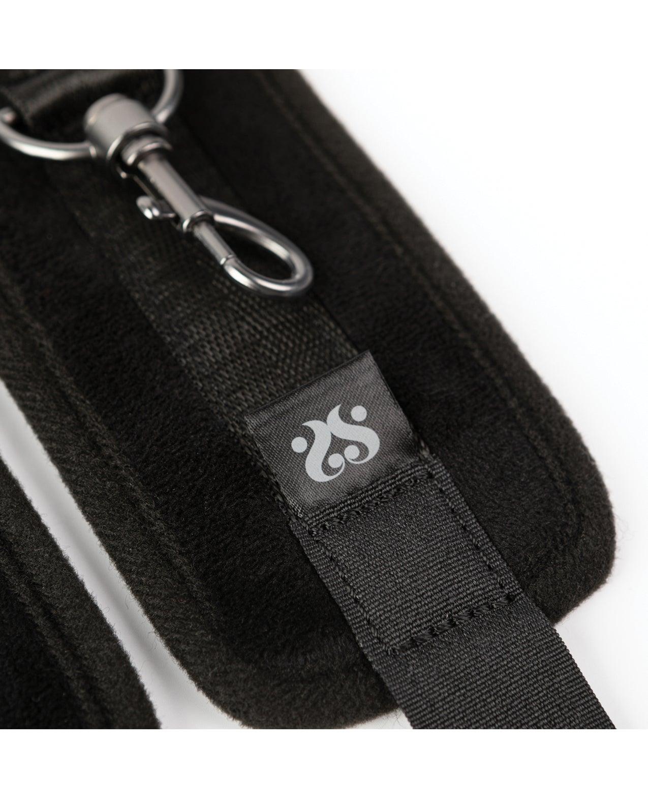 image of product,207069165.jpg