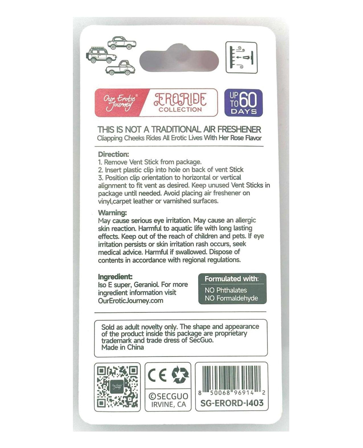 image of product,207069167.jpg