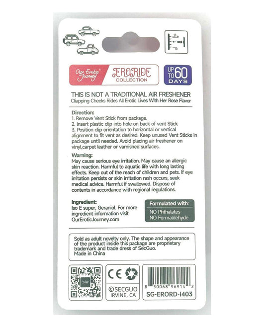 product image,207069167.jpg