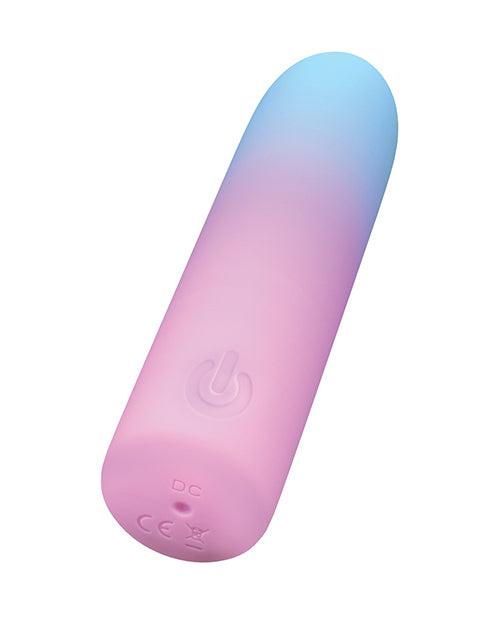 image of product,207069174.jpg