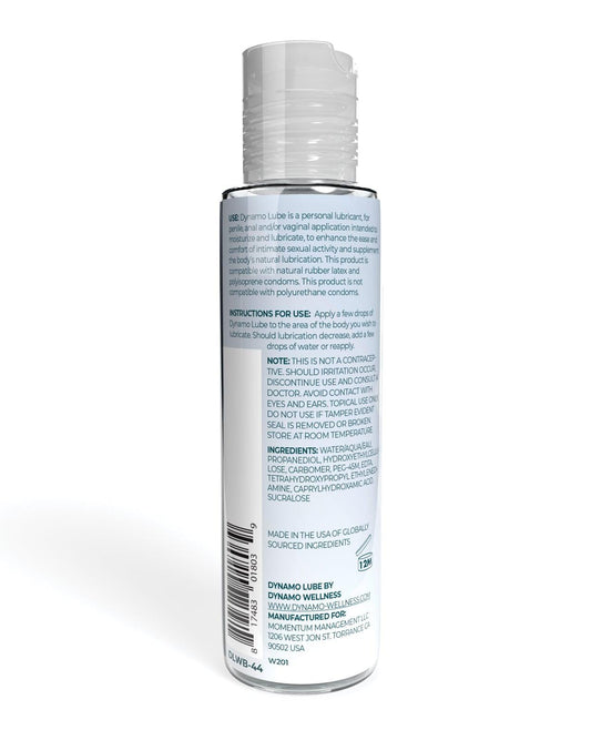 product image,207069182.jpg