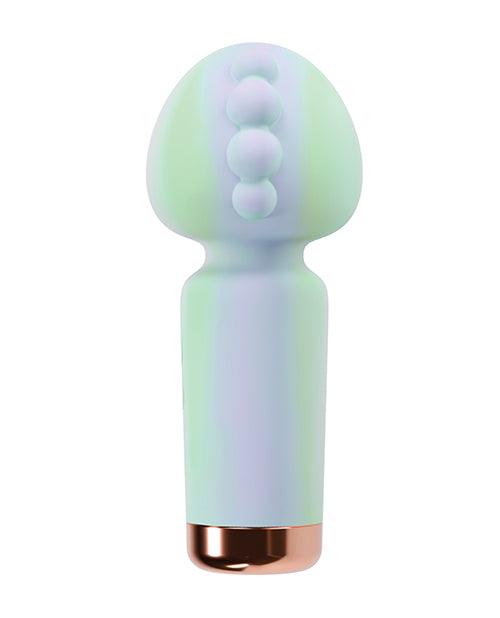 product image,207069184.jpg